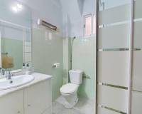 Sale - Flat - Elche - Carrus