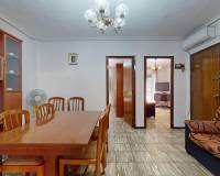 Sale - Flat - Elche - Carrus