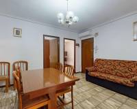 Sale - Flat - Elche - Carrus