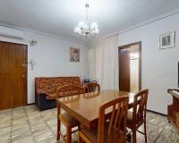 Sale - Flat - Elche - Carrus