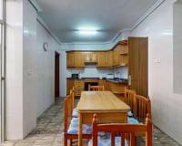 Sale - Flat - Elche - Carrus