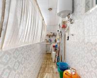 Sale - Flat - Elche - Carrus