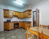 Sale - Flat - Elche - Carrus