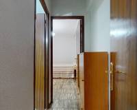 Sale - Flat - Elche - Carrus