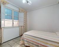 Sale - Flat - Elche - Carrus