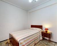 Sale - Flat - Elche - Carrus