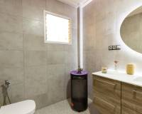 Sale - Flat - Elche - Carrus