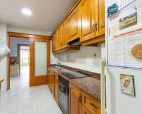 Sale - Flat - Elche - Carrus