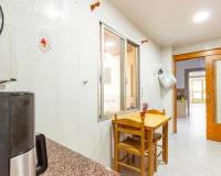 Sale - Flat - Elche - Carrus