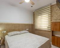 Sale - Flat - Elche - Carrus