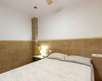 Sale - Flat - Elche - Carrus