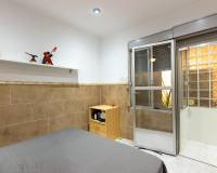 Sale - Flat - Elche - Carrus