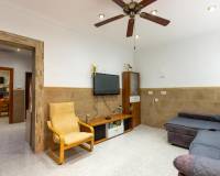 Sale - Flat - Elche - Carrus