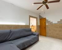 Sale - Flat - Elche - Carrus