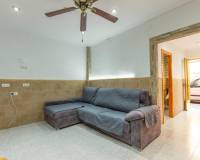 Sale - Flat - Elche - Carrus