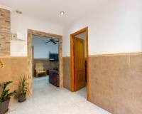 Sale - Flat - Elche - Carrus