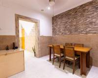 Sale - Flat - Elche - Carrus