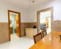 Sale - Flat - Elche - Carrus