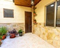 Sale - Flat - Elche - Carrus