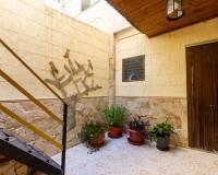 Sale - Flat - Elche - Carrus