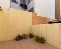 Sale - Flat - Elche - Carrus