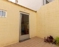 Sale - Flat - Elche - Carrus