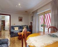 Sale - Flat - Elche - Carrus