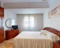 Sale - Flat - Elche - Carrus