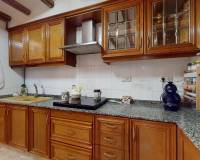 Sale - Flat - Elche - Carrus