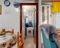 Sale - Flat - Elche - Carrus