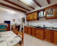 Sale - Flat - Elche - Carrus