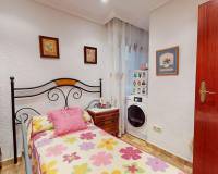 Sale - Flat - Elche - Carrus