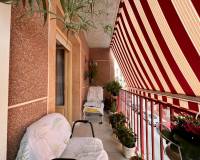 Sale - Flat - Elche - Carrus