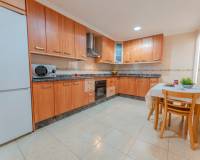 Sale - Flat - Elche - Carrus