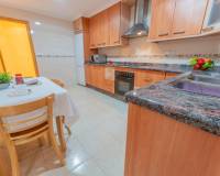 Sale - Flat - Elche - Carrus