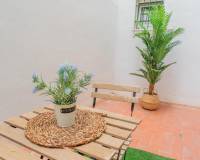 Sale - Flat - Elche - Carrus