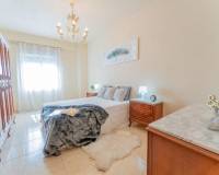 Sale - Flat - Elche - Carrus