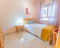 Sale - Flat - Elche - Carrus