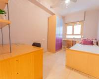 Sale - Flat - Elche - Carrus