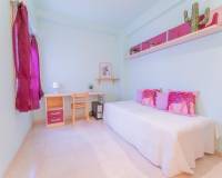 Sale - Flat - Elche - Carrus