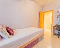 Sale - Flat - Elche - Carrus