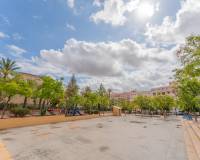 Sale - Flat - Elche - Carrus