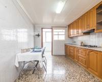 Sale - Flat - Elche - Carrus