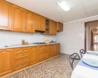 Sale - Flat - Elche - Carrus