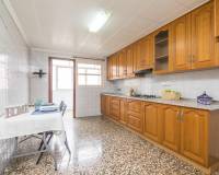 Sale - Flat - Elche - Carrus