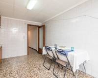 Sale - Flat - Elche - Carrus