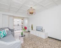 Sale - Flat - Elche - Carrus