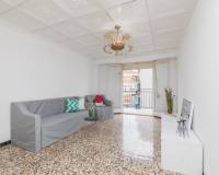 Sale - Flat - Elche - Carrus