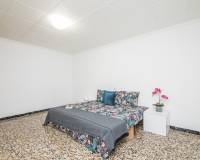 Sale - Flat - Elche - Carrus