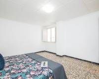 Sale - Flat - Elche - Carrus